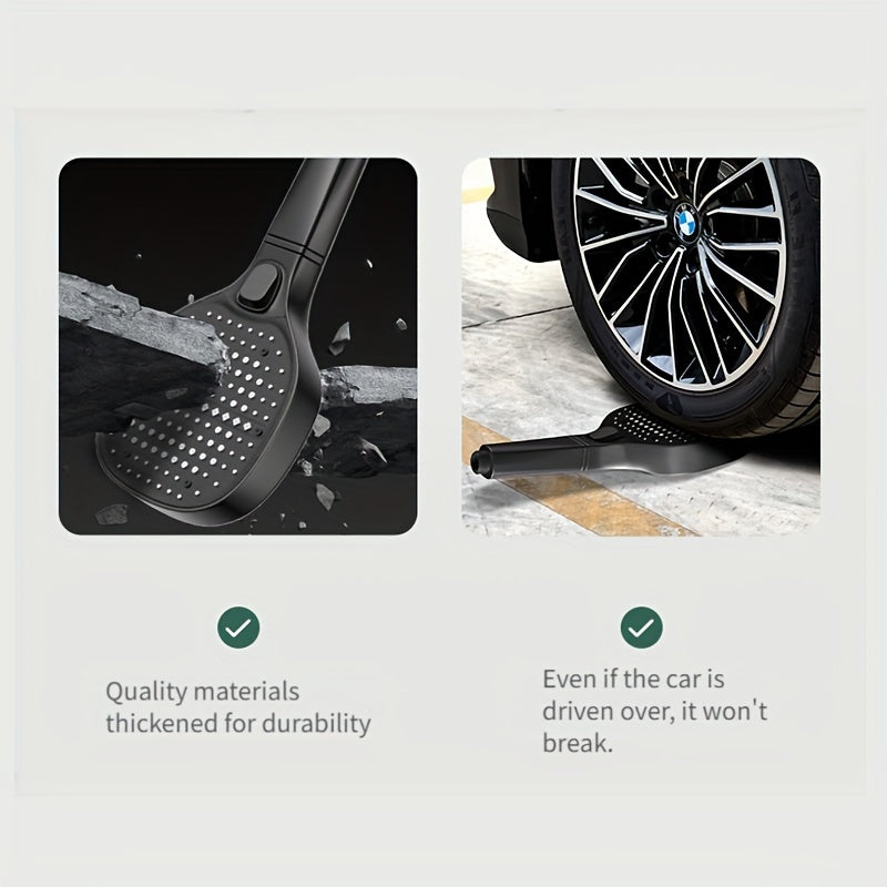 Bansard Radius Three Gears: Pressurized Shower Nozzle, Filtering, Household Bathroom Shower, Bath Faucet, Pressurized Large Water Output, Rain Lily Showerhead