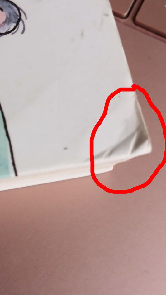 LIVRE - HOLD-UP INTERGALACTIQUE