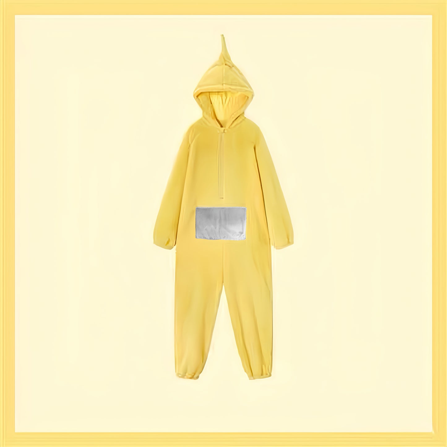 1pc Antenna Youngsters Bathrobe, Easter Cartoon Cosplay Mini Robe, Super Soft Flannel Adult Pajamas, Cute Cartoon Antenna Youngsters Couple Bathrobe Towel Bathroom Supplies, Wash Cloths