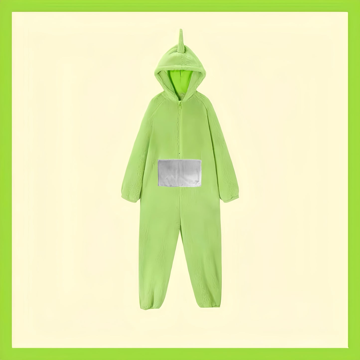1pc Antenna Youngsters Bathrobe, Easter Cartoon Cosplay Mini Robe, Super Soft Flannel Adult Pajamas, Cute Cartoon Antenna Youngsters Couple Bathrobe Towel Bathroom Supplies, Wash Cloths