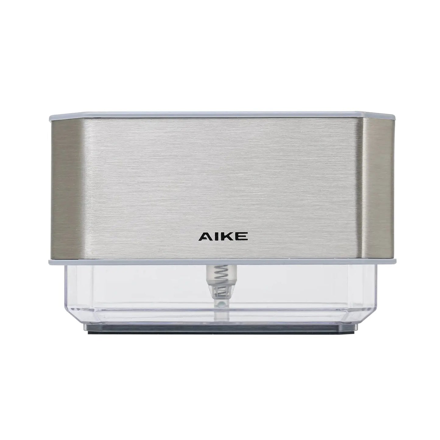 AIKE AK1062 Regina-Distributeur de détergent manuel