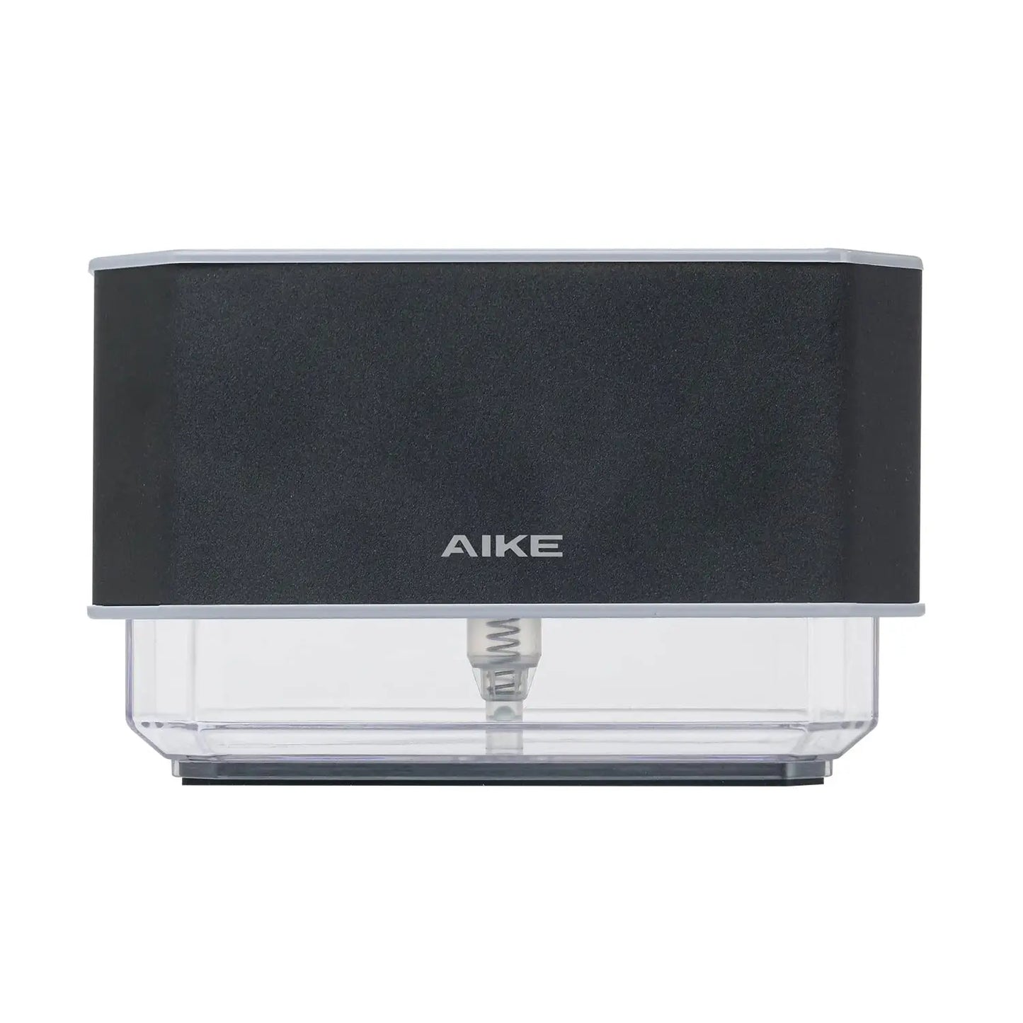 AIKE AK1062 Regina-Distributeur de détergent manuel