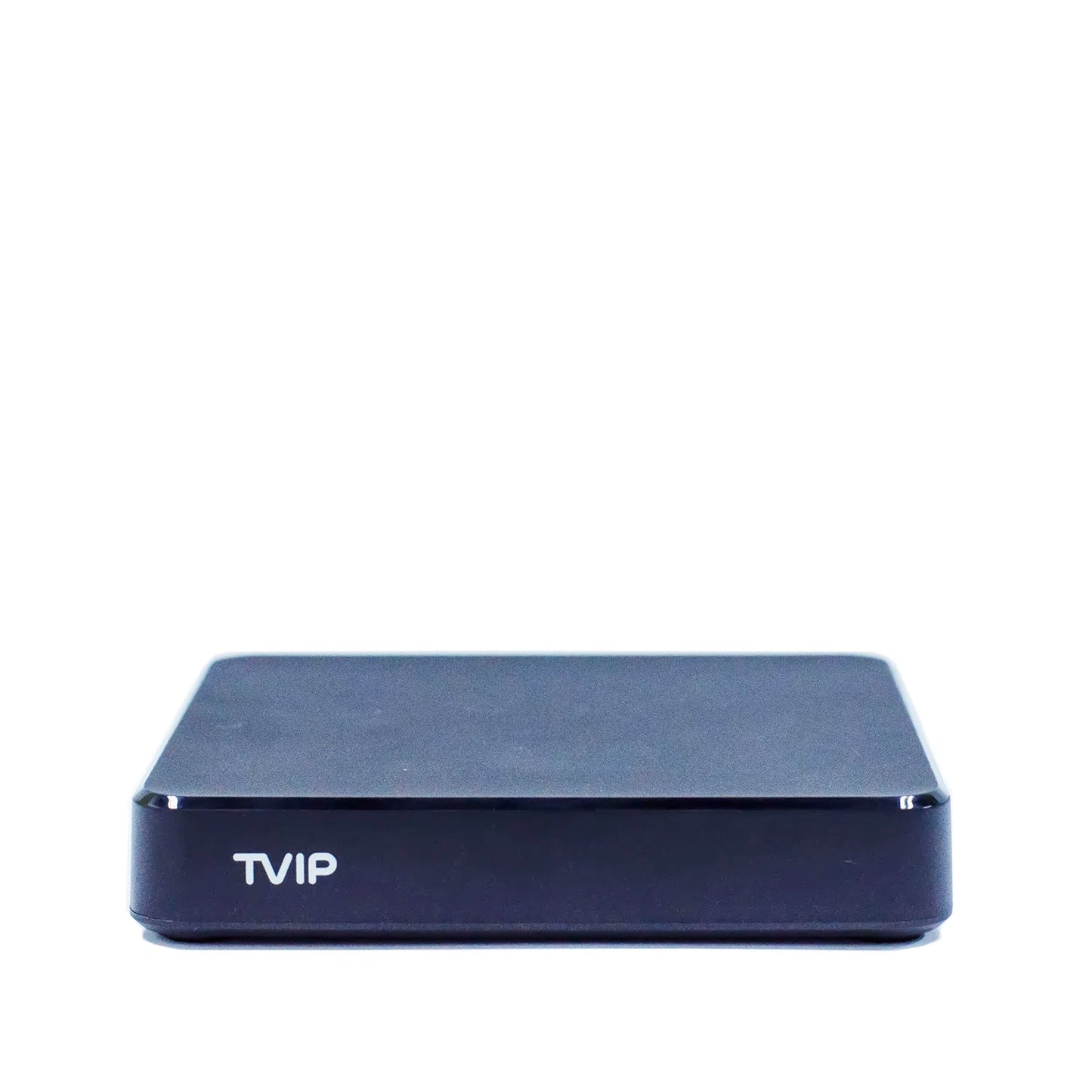 Tvip605 SE Smart TV Box, Android and Linux, 5G, Nordic Decoder, Wifi, 4K, Scandinavian, Sweden, New