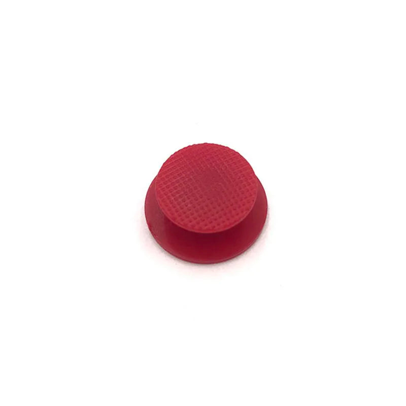 PSP Street Series Controller Cap Button Cover PSP 2000 3000 E1000 2pcs