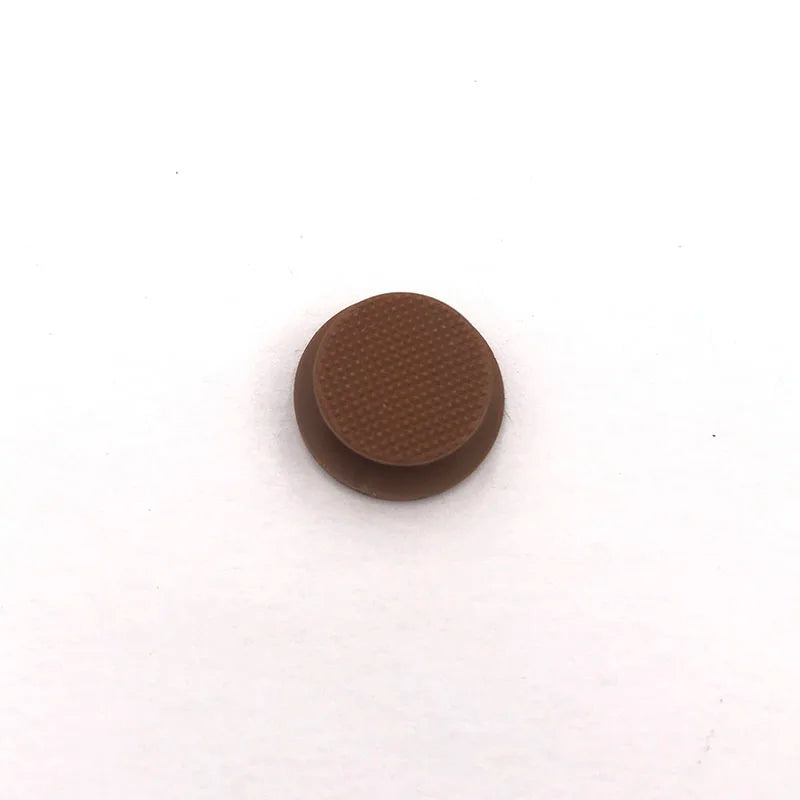 PSP Street Series Controller Cap Button Cover PSP 2000 3000 E1000 2pcs