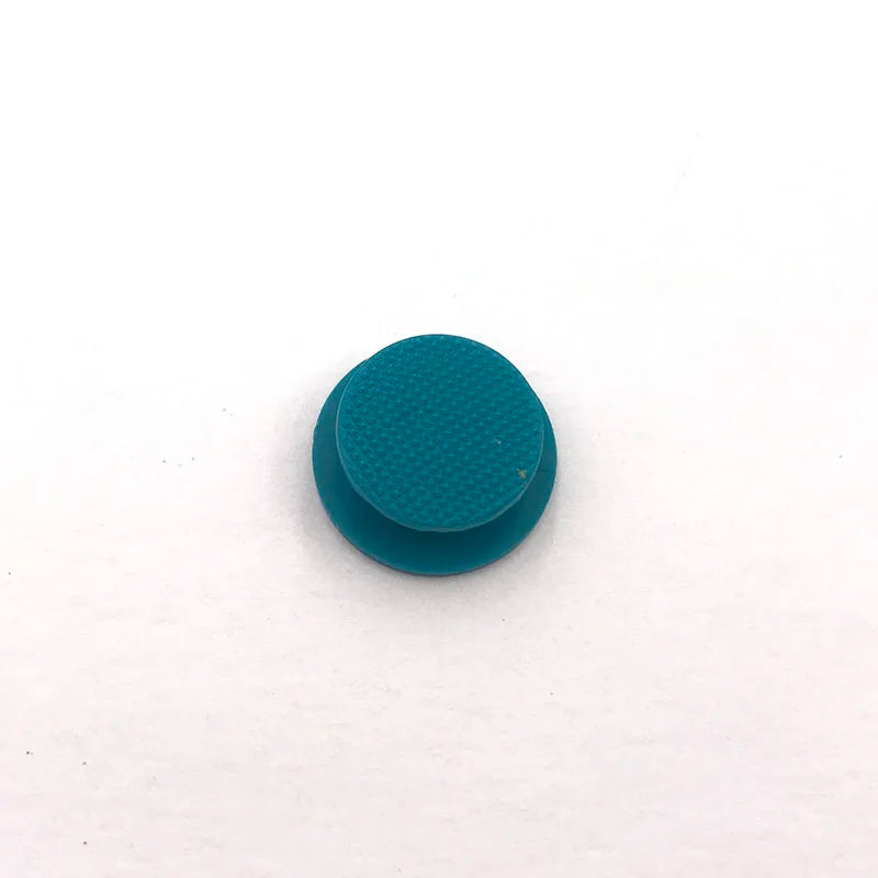 PSP Street Series Controller Cap Button Cover PSP 2000 3000 E1000 2pcs