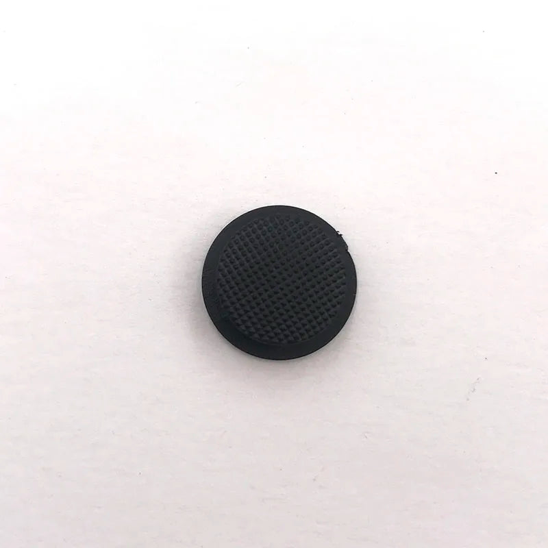 PSP Street Series Controller Cap Button Cover PSP 2000 3000 E1000 2pcs