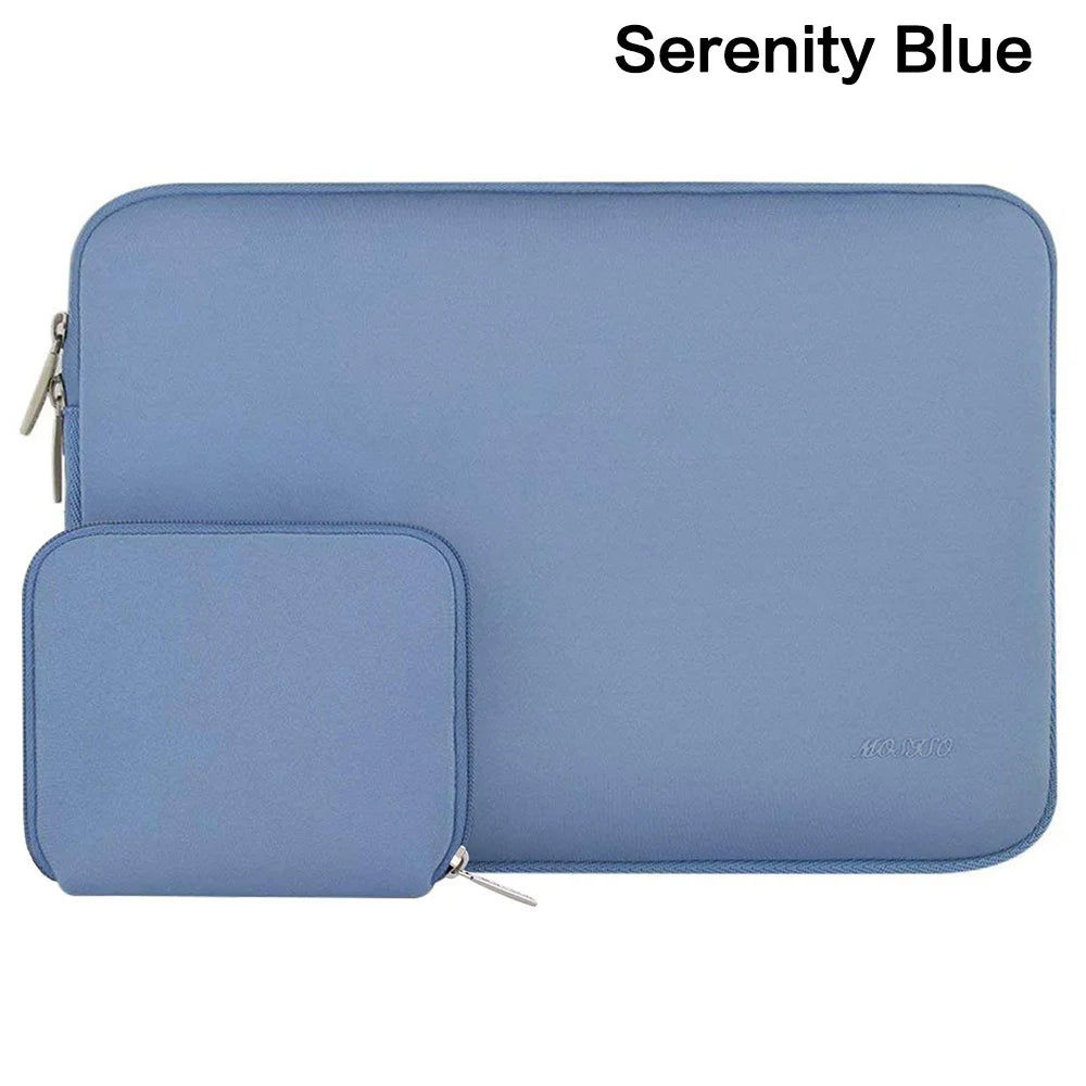 Sacoche étanche pour ordinateur portable