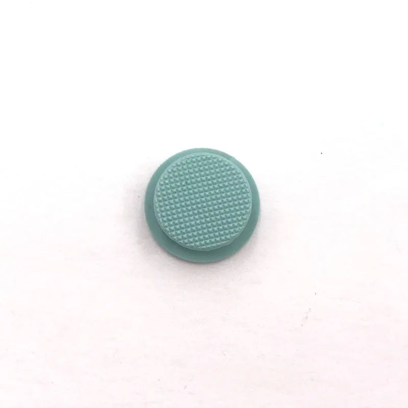 PSP Street Series Controller Cap Button Cover PSP 2000 3000 E1000 2pcs