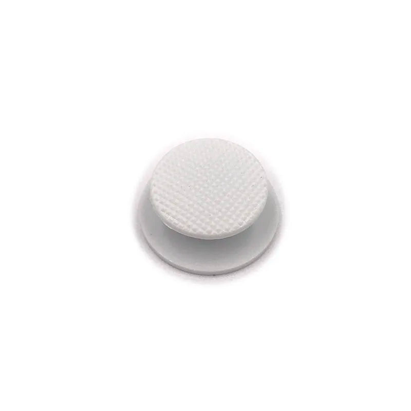 PSP Street Series Controller Cap Button Cover PSP 2000 3000 E1000 2pcs