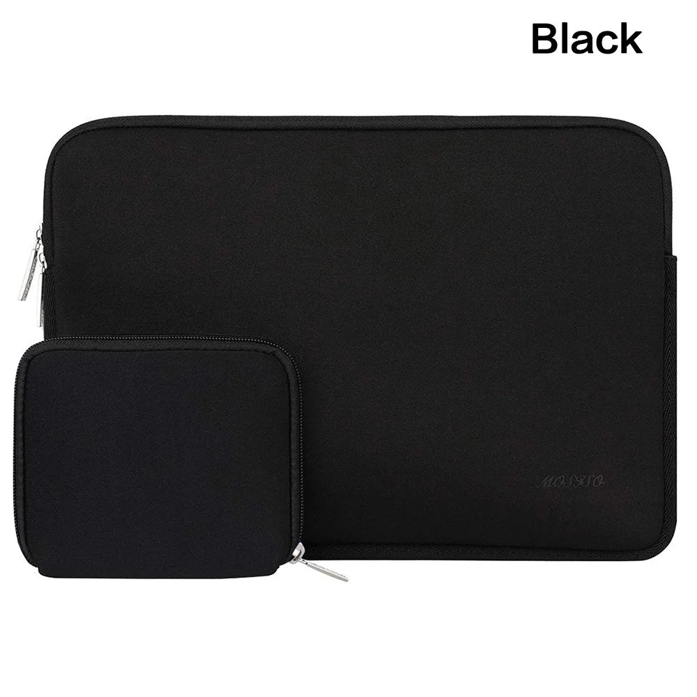 Sacoche étanche pour ordinateur portable