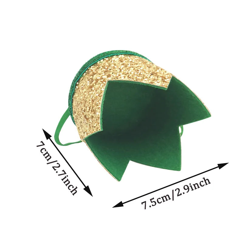 1 pièces bébé garçon 1 2 3 4 5 6 anniversaire bandeau couronne bandeau bébé douche chapeau Photo accessoire enfants 1er joyeux anniversaire fête décoration