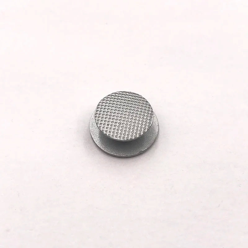 PSP Street Series Controller Cap Button Cover PSP 2000 3000 E1000 2pcs