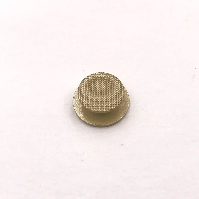 PSP Street Series Controller Cap Button Cover PSP 2000 3000 E1000 2pcs
