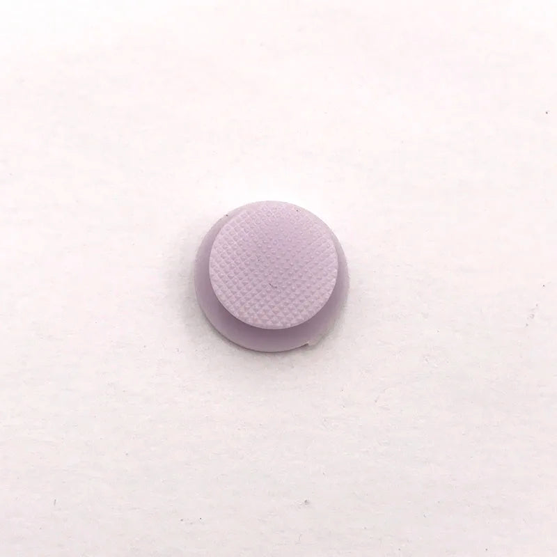 PSP Street Series Controller Cap Button Cover PSP 2000 3000 E1000 2pcs