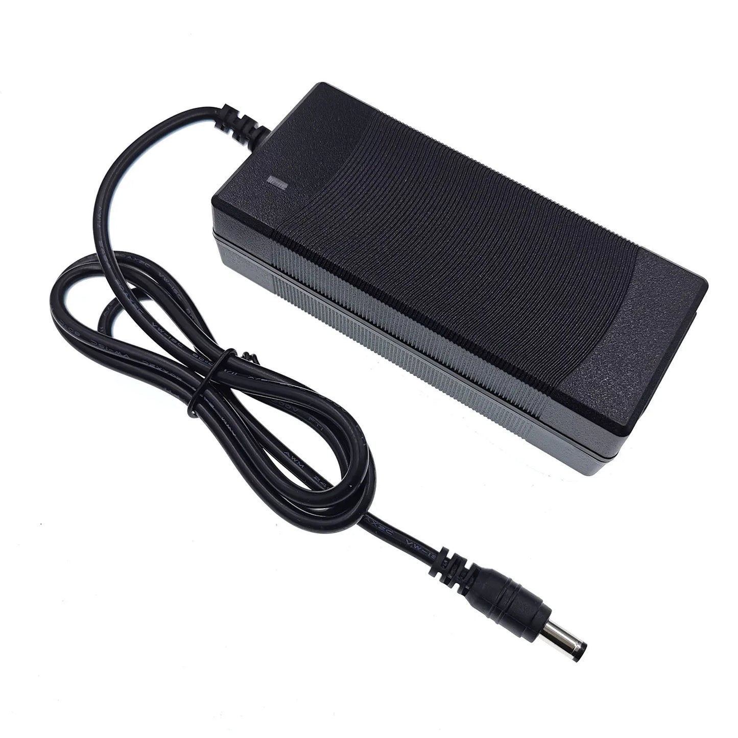 Chargeur de batterie de pipeline, 36V, sortie 42V