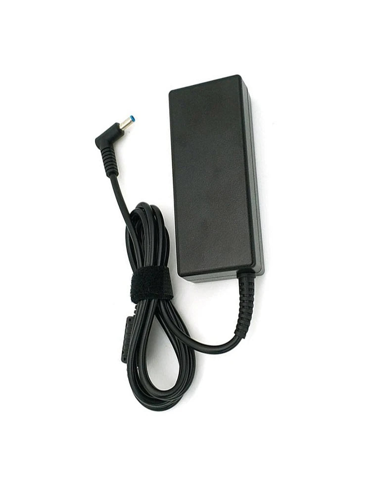 Adaptateur de chargeur pour ordinateur portable, 19.5V, 3,33 a, 65W