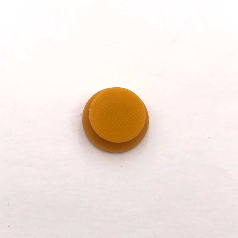 PSP Street Series Controller Cap Button Cover PSP 2000 3000 E1000 2pcs