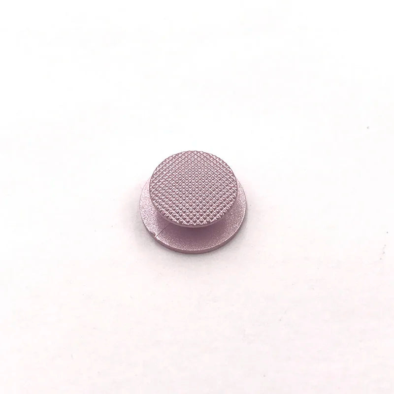 PSP Street Series Controller Cap Button Cover PSP 2000 3000 E1000 2pcs
