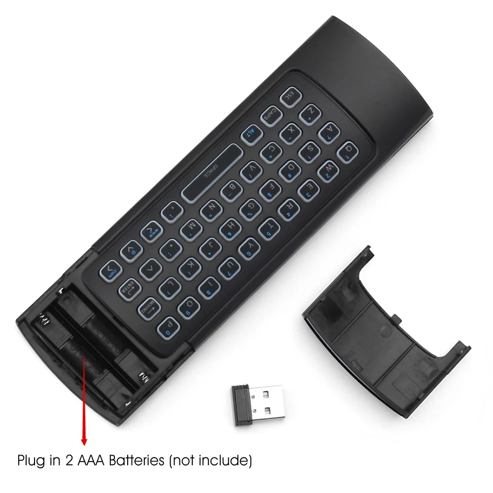 TOBERY Amlogic S905Tage Smart TV Box Android 11 4GB/32GB 2 Steroids R 1000M Wifi BT4.1 Support AV1 4K Set Top Box Wholesale