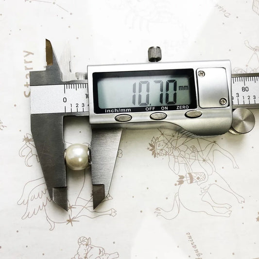 Perles blanches en argent Sterling 925, breloque européenne, accessoires de bijoux à faire soi-même, cadeau pour femmes