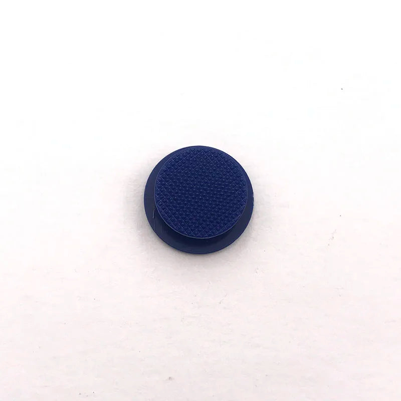 PSP Street Series Controller Cap Button Cover PSP 2000 3000 E1000 2pcs