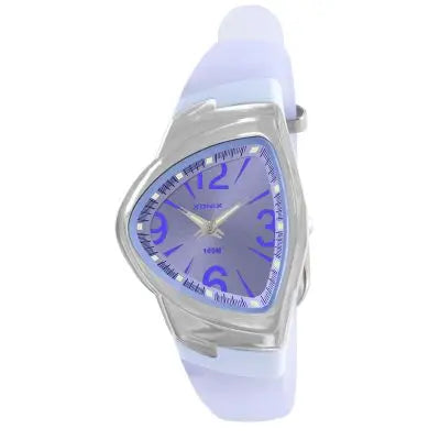 XONIX femme nouvelle mode montres décontractées Simple classique Quartz natation plongée étanche 100m