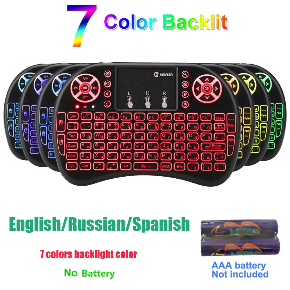 TOBERY Amlogic S905Tage Smart TV Box Android 11 4GB/32GB 2 Steroids R 1000M Wifi BT4.1 Support AV1 4K Set Top Box Wholesale