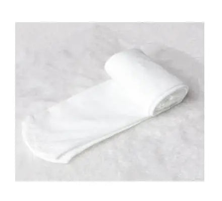 10 pc 2018 nouvelles filles dansantes collants en gros bas bébé velours collants livraison gratuite bébé collants DD257