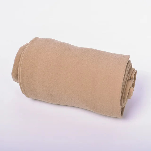 10 pc 2018 nouvelles filles dansantes collants en gros bas bébé velours collants livraison gratuite bébé collants DD257
