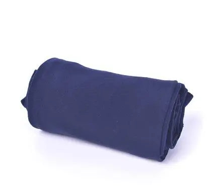 10 pc 2018 nouvelles filles dansantes collants en gros bas bébé velours collants livraison gratuite bébé collants DD257