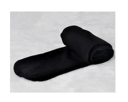 10 pc 2018 nouvelles filles dansantes collants en gros bas bébé velours collants livraison gratuite bébé collants DD257
