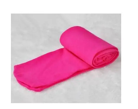 10 pc 2018 nouvelles filles dansantes collants en gros bas bébé velours collants livraison gratuite bébé collants DD257