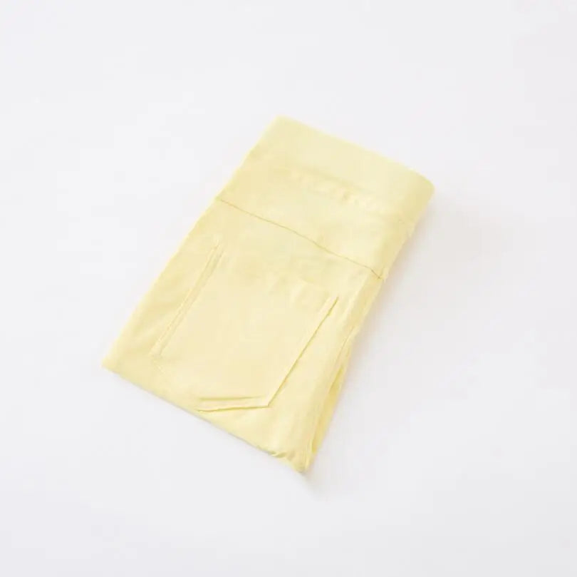 Leggings crayon slim pour filles, pantalons élastiques pour enfants, vêtements décontractés FJGirls, printemps, été, automne