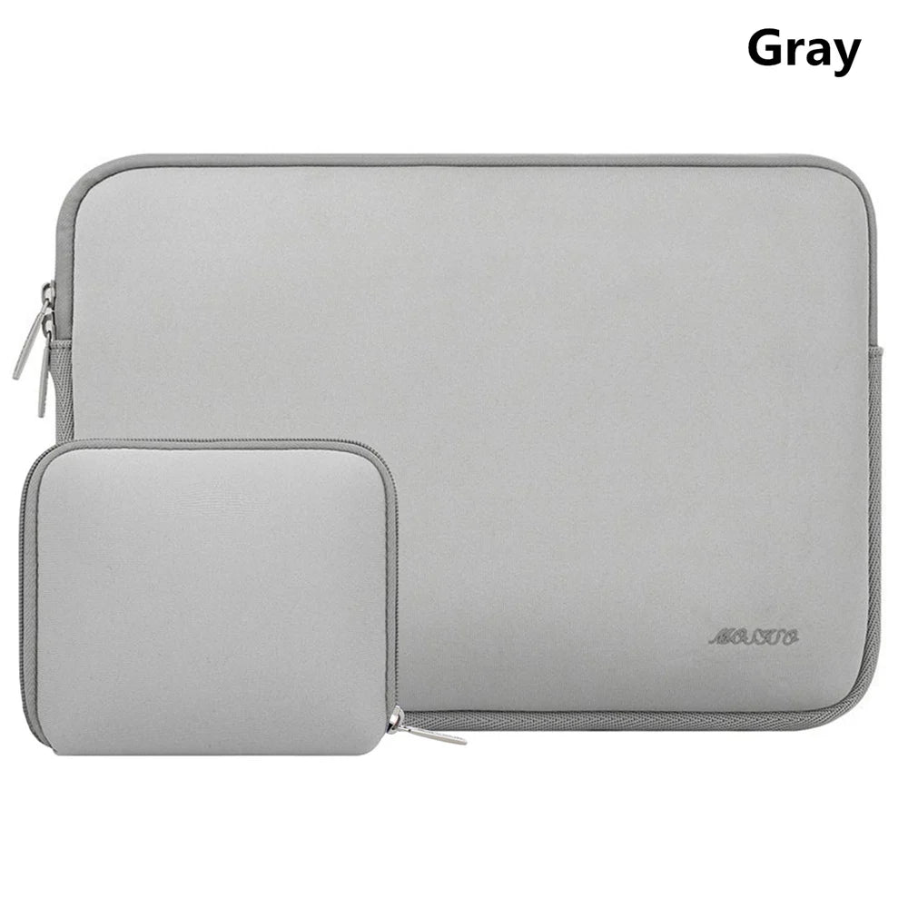 Sacoche étanche pour ordinateur portable