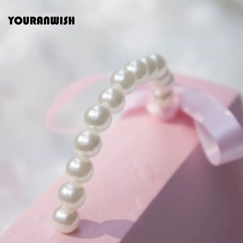 RMTPT 10/20 pcs/lot boîtes à bonbons portables pour cadeaux de mariage, coffrets cadeaux pour réception-cadeau pour bébé, boîte à cadeaux pour fête de mariage, coffrets cadeaux pour bonbons