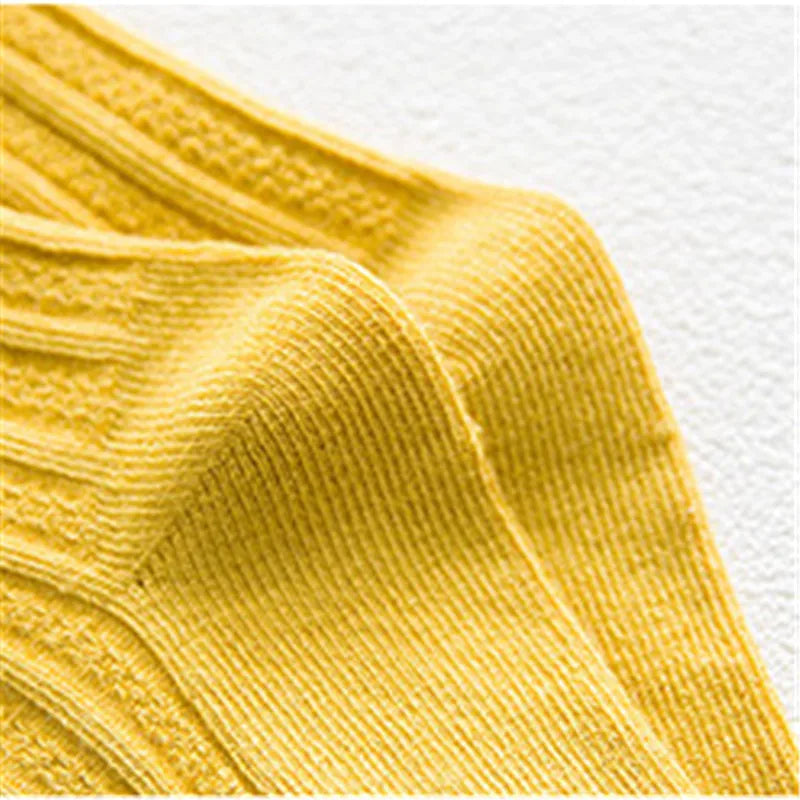 Chaussettes montantes en coton avec dentelle pour enfants, jambières à volants, trucs bon marché, princesse, enfants, filles, bébé, livraison gratuite