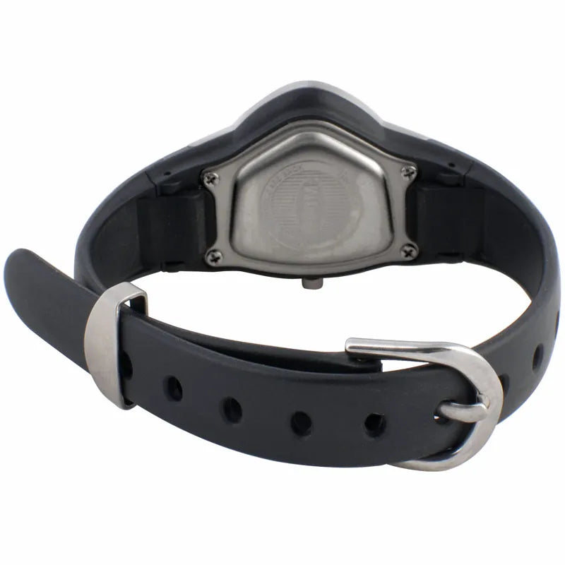 XONIX femme nouvelle mode montres décontractées Simple classique Quartz natation plongée étanche 100m