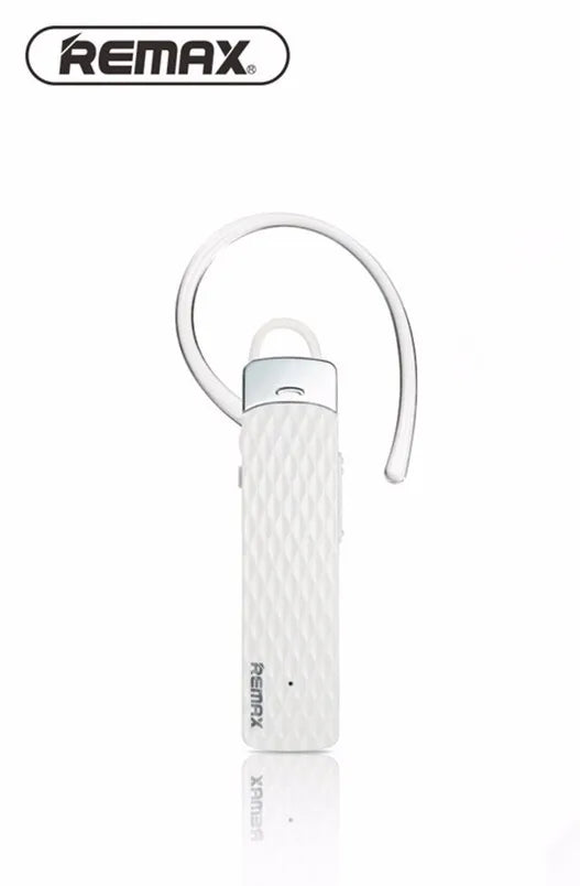 Remax T9 Bluetooth écouteur sans fil 5.0