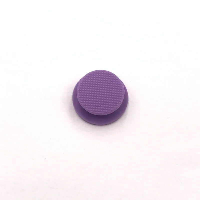PSP Street Series Controller Cap Button Cover PSP 2000 3000 E1000 2pcs