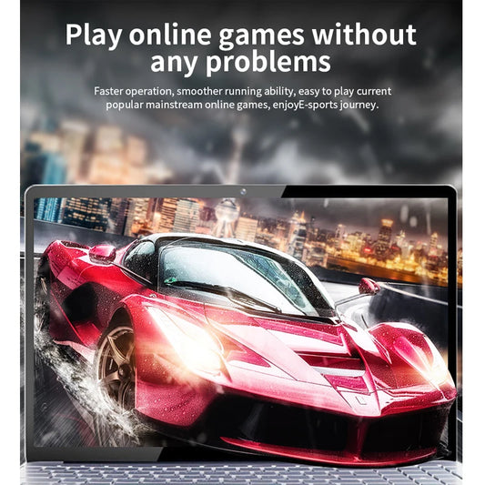 Ordinateur portable Intel N5095, 15.6 ", DDR4, 16 Go de RAM, 128 Go, 256 Go, 512 Go, SSD, 1 To, 2 To, WIN 10 Pro, 5G, WiFi, Bluetooth 4.0, Expédition depuis la Russie, Entrepôt