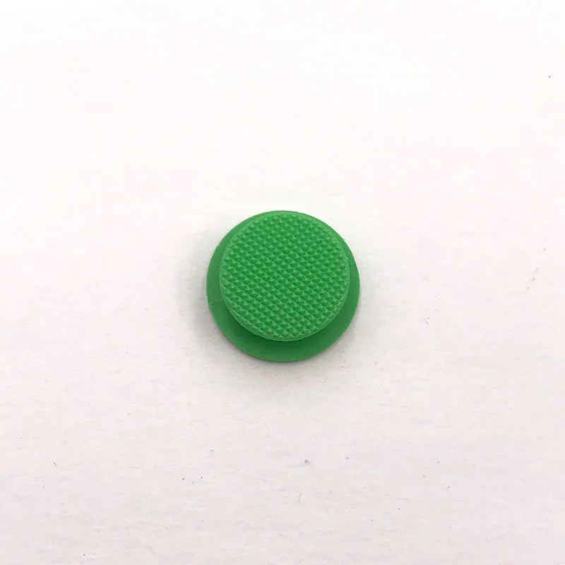 PSP Street Series Controller Cap Button Cover PSP 2000 3000 E1000 2pcs
