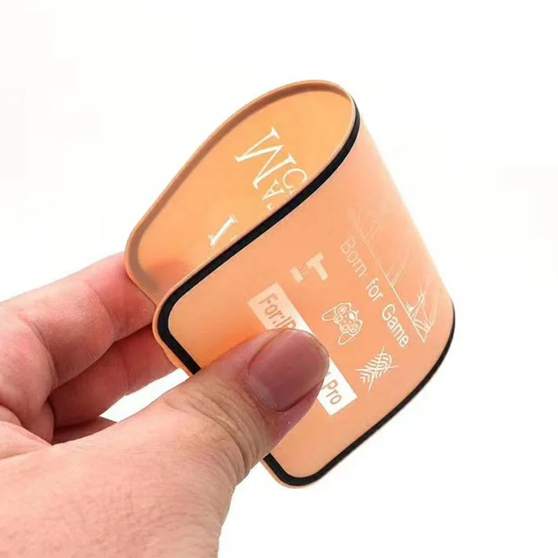 3 pièces pour IPHONE