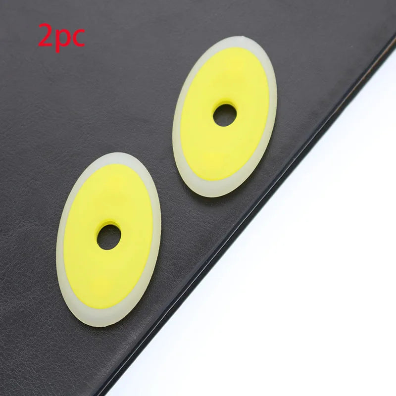 gomme narde dessin animé mignon,