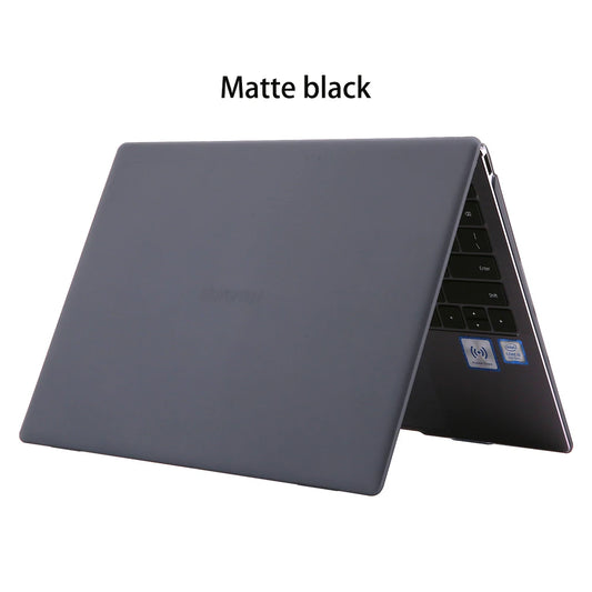 Coque pour Huawei Matebook X Pro 2021, 13.9 pouces, étui pour ordinateur portable 2020, MACHD-WFH9, MACHC-WAH9LP