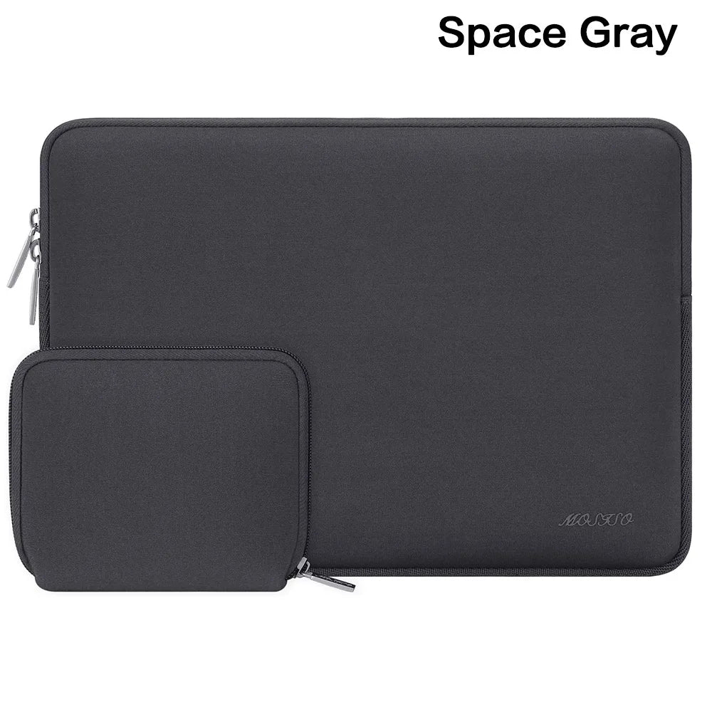 Sacoche étanche pour ordinateur portable