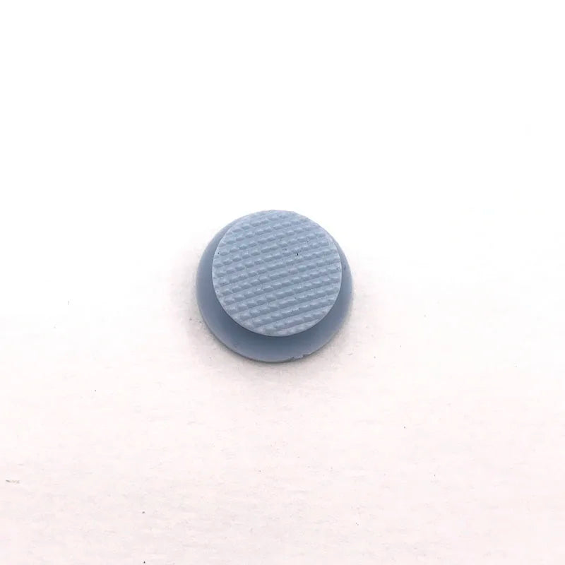 PSP Street Series Controller Cap Button Cover PSP 2000 3000 E1000 2pcs