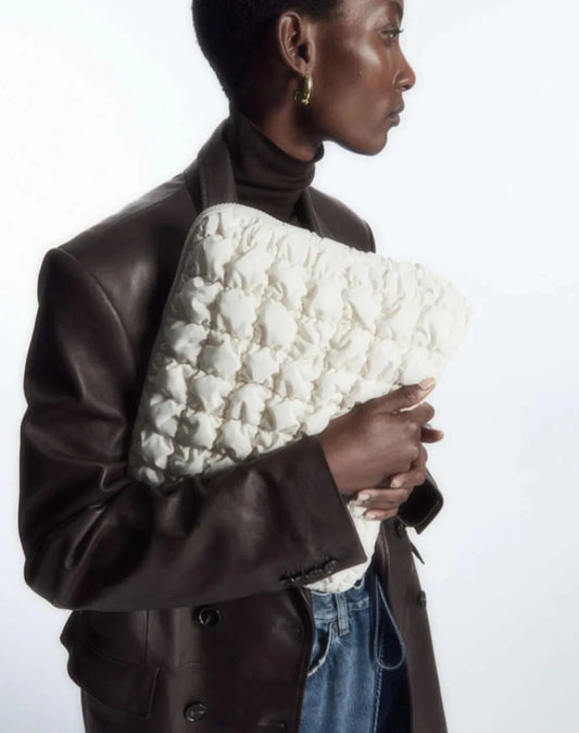 Sacoche pour ordinateur portable avec doublure souple, housse pour Macbook Air Pro 11, 13, 14, 15, 15.6 pouces, Dell, Bali, HP, Lenovo