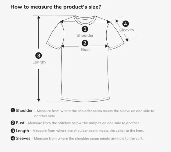 T-Shirt à Manches Courtes et Col Rond pour Femme, avec Imprimé Me Sarcastic Never Letter