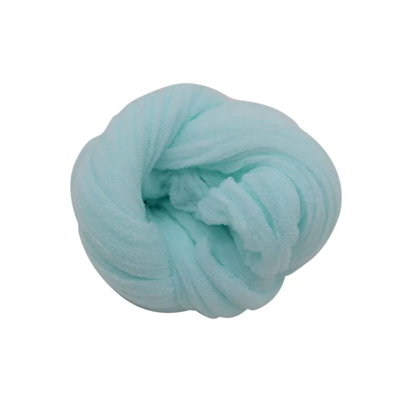 Collant rond en nylon élastique multicolore, 5 pièces,pour fleurs, accessoire fait à la main pour mariage, bricolage pour la maison, matériel de stockage